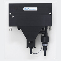 Swansensor Turbiwell 7027